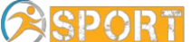 九游娱乐官方品牌Logo